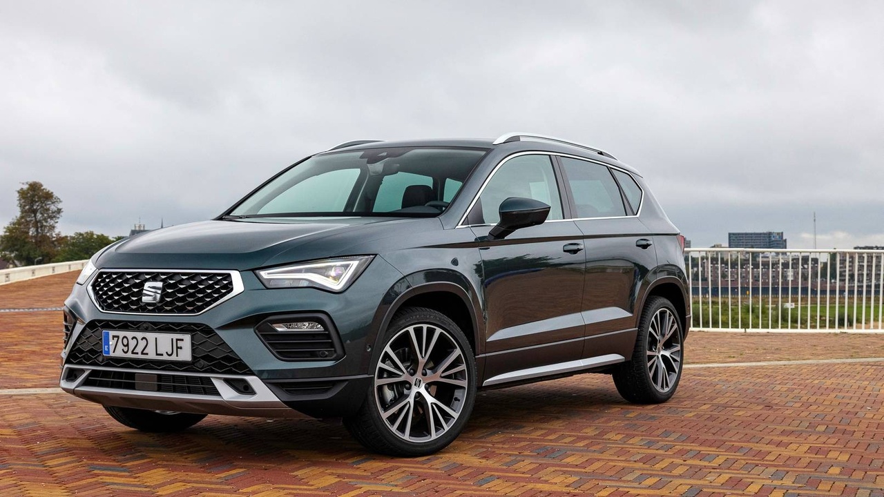 ateca