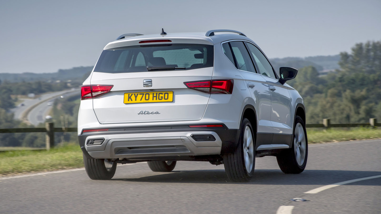 ateca