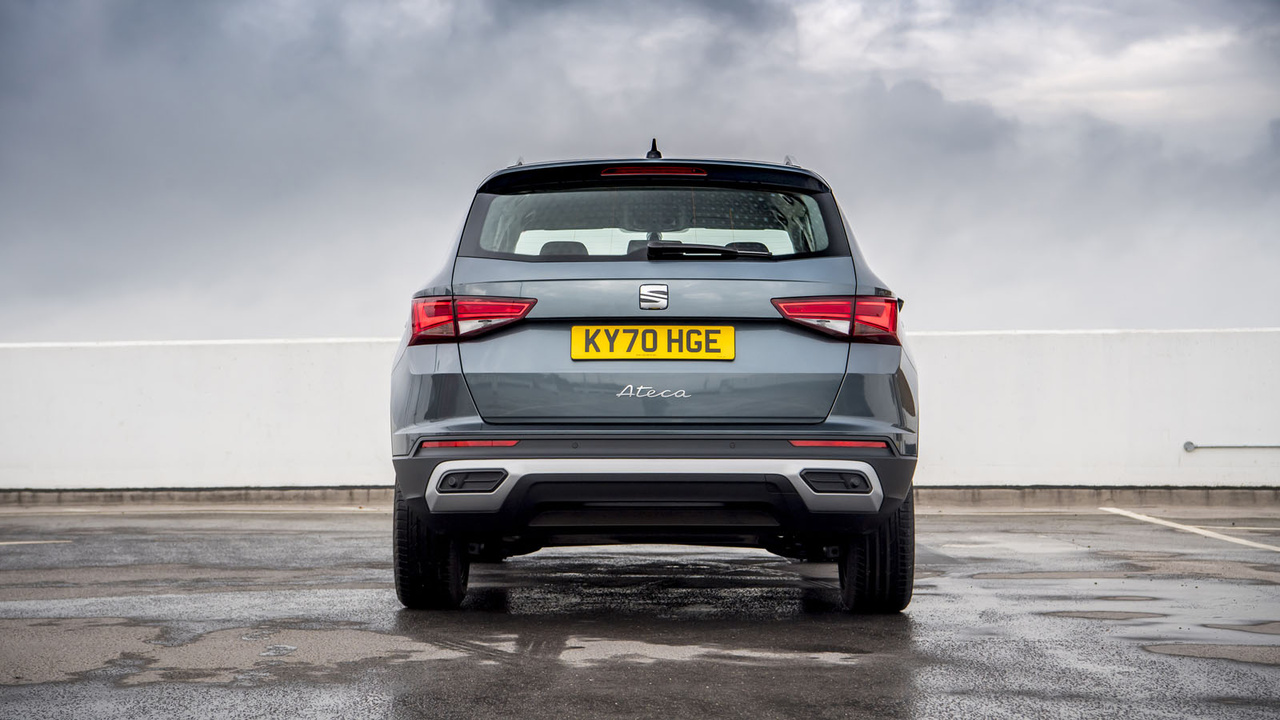 ateca
