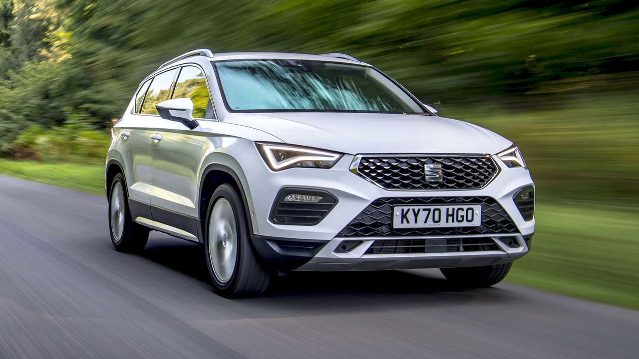 ateca