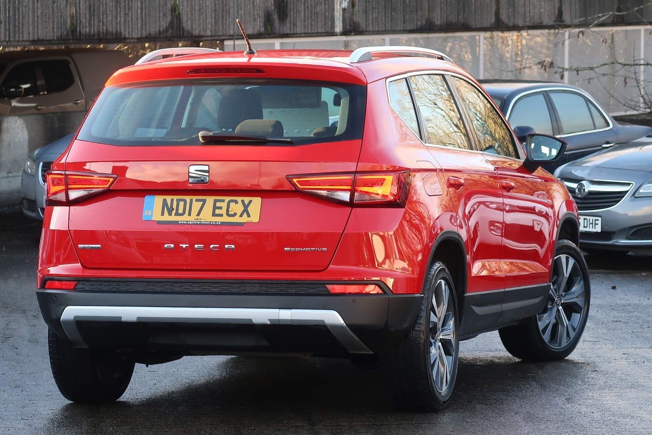 ateca