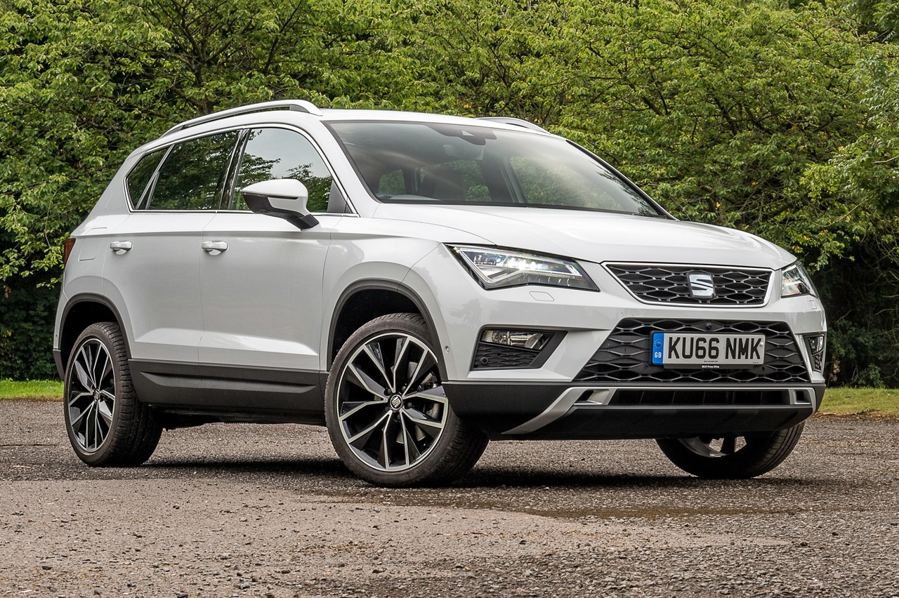 ateca