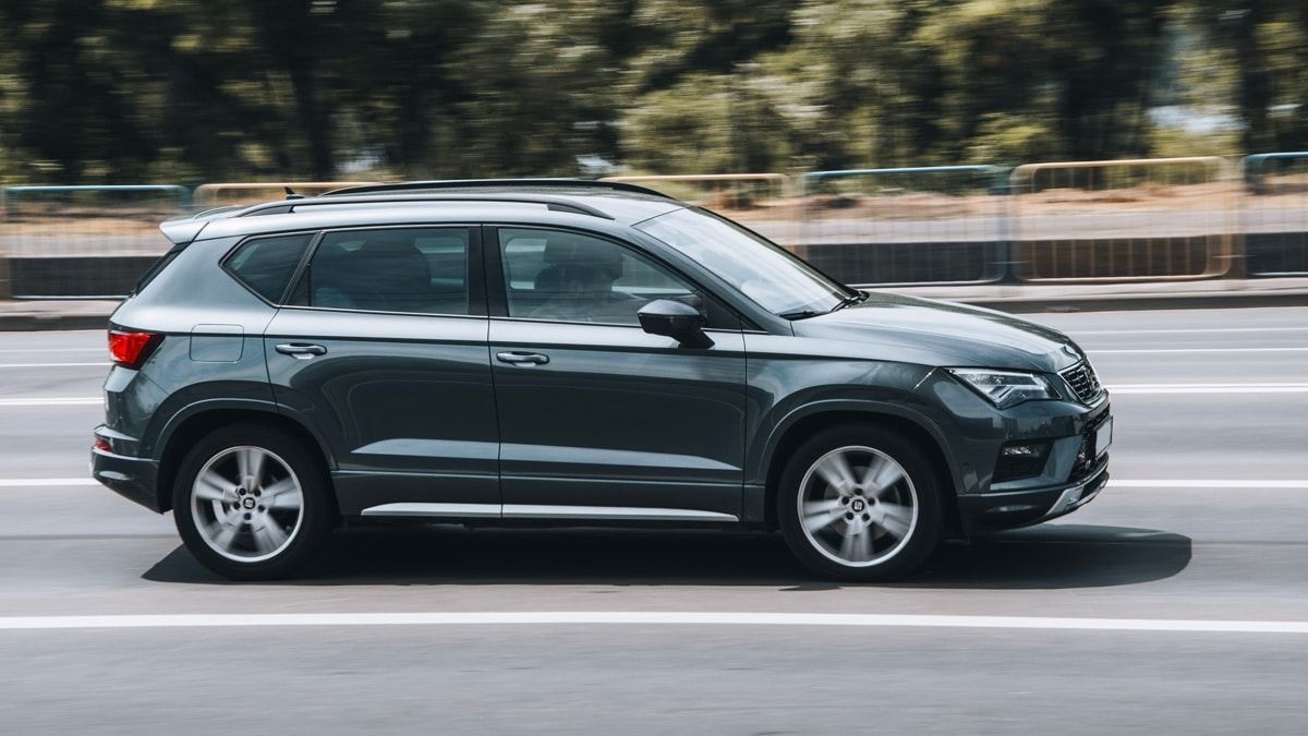 ateca