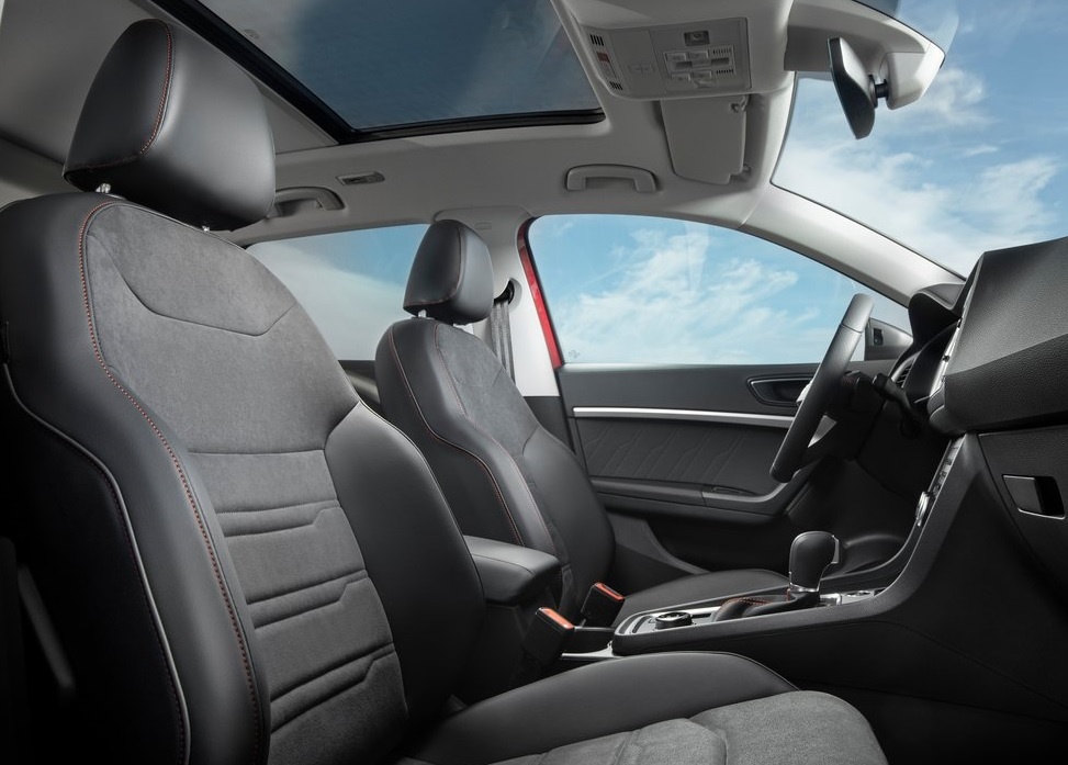 ateca