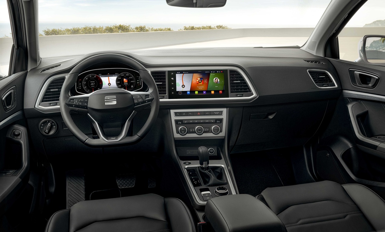 ateca
