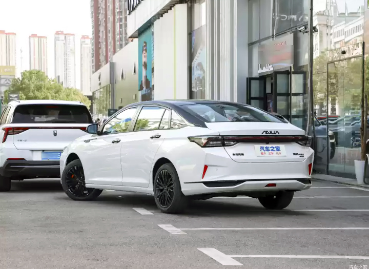 آئولوس یی شوئن مکس