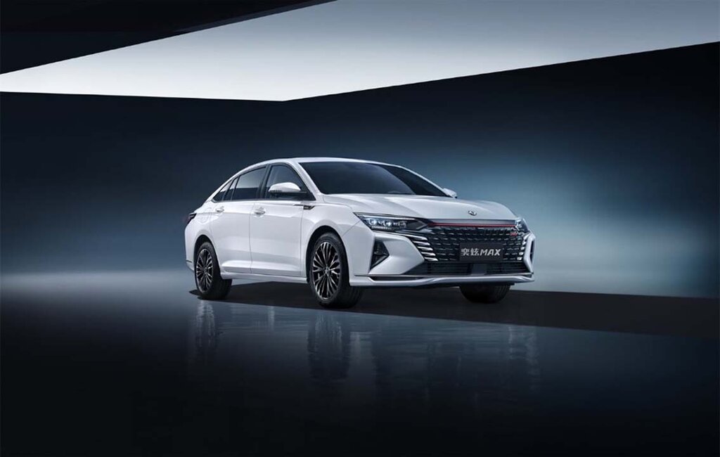 آئولوس یی شوئن مکس