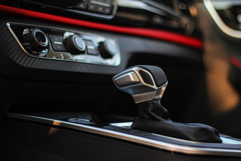 فردا SX5 ارتقاءیافته