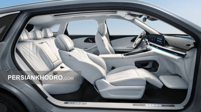 اکسید یائوگوئانگ