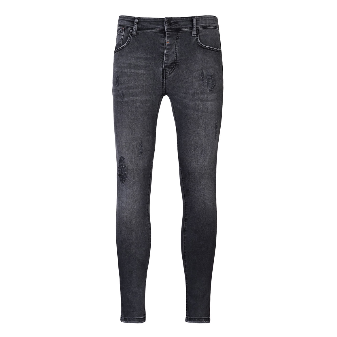 خرید شلوار مردانه؛ ۳ نکته مهم که باید رعایت کنید