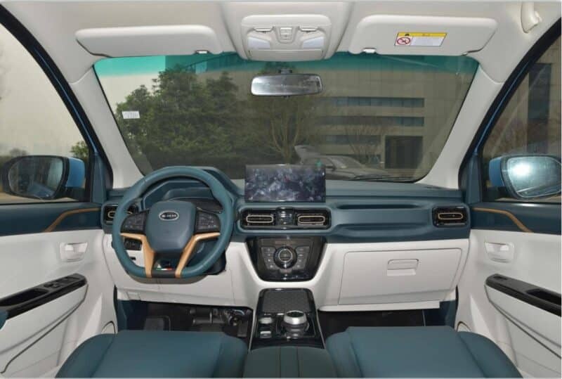 اس دبلیو ام