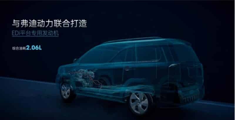 اس دبلیو ام