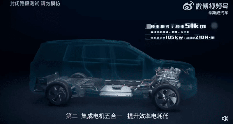 اس دبلیو ام