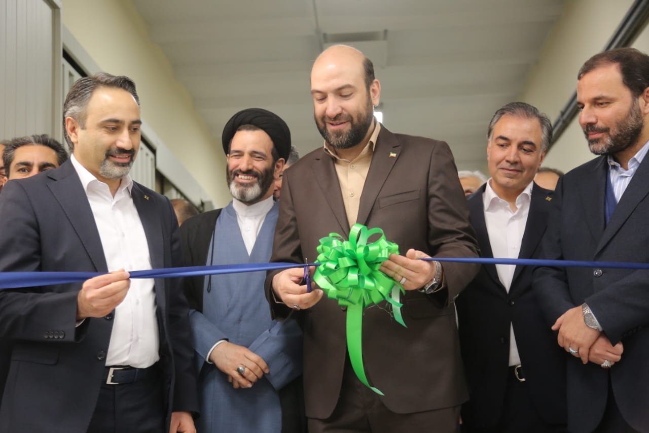 رئیس سازمان ملی استاندارد: اجازه تولید خودروهای فاقد استاندارد 85 گانه را نخواهیم داد