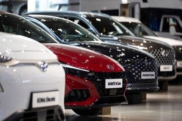 اعلام دلیل توقف عرضه خودروهای وارداتی در بورس کالا