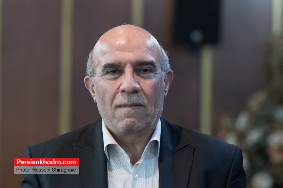 احمد نعمت بخش