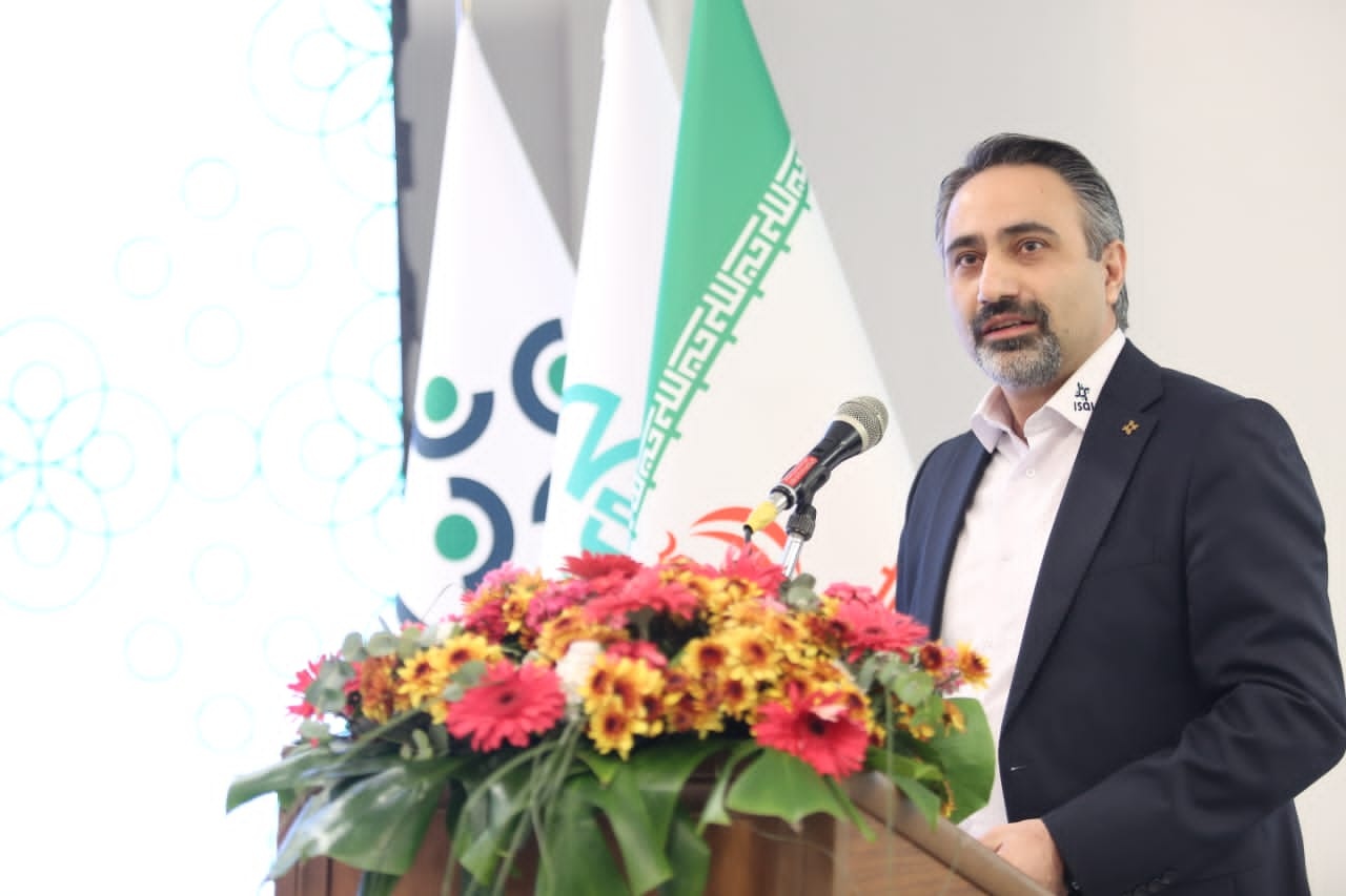 پلتفرمهای قدیمی سدی در برابر ارتقای کیفیت و رضایت مصرف کنندگان / آیا کیفیت خودروها هم قربانی قیمتگذاری دستوری است؟