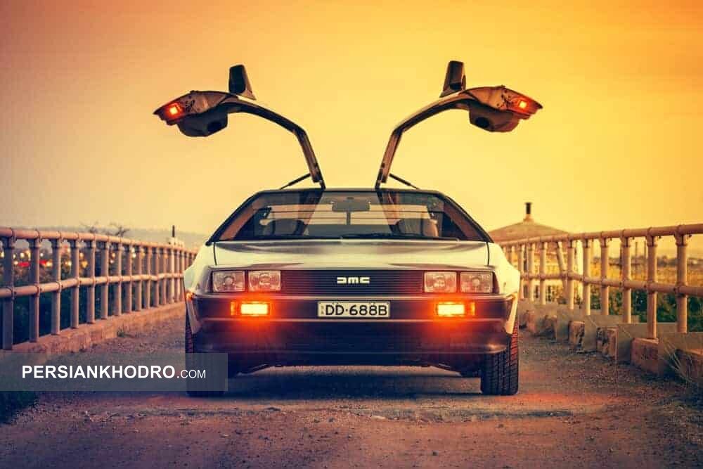 در گالوینگیی