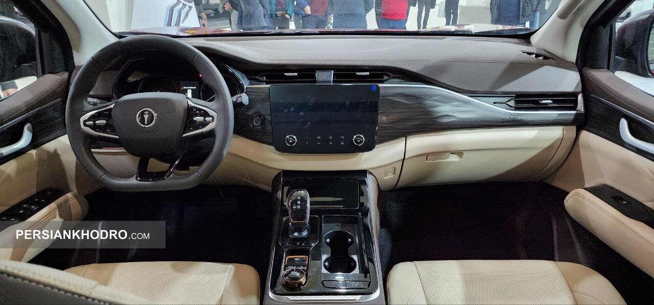 لئو ام ایکس8