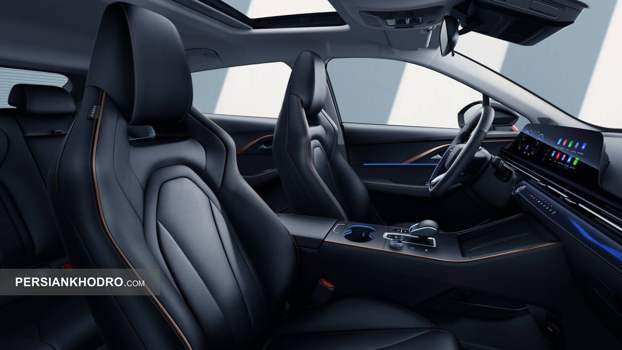 فنیکس اف ایکس