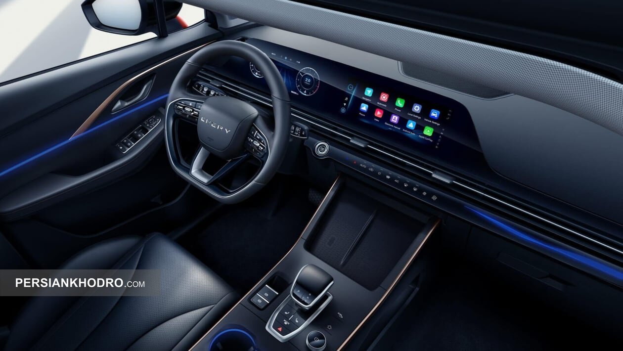 فونیکس اف ایکس