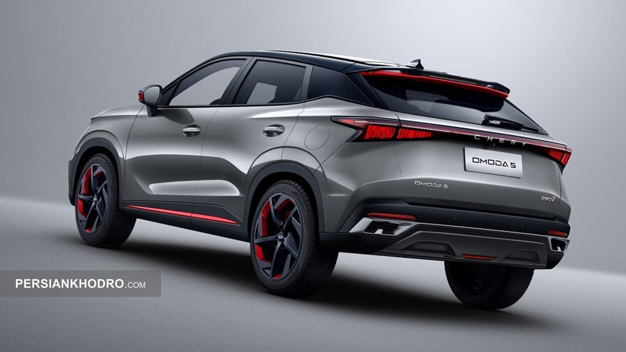 فونیکس اف ایکس