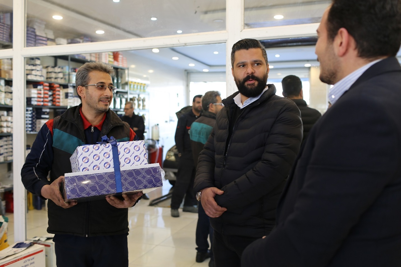 182775.jpg?ts=1677386664000