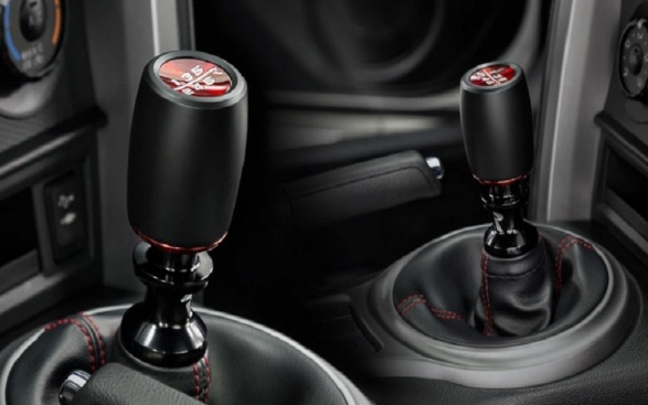 انواع سردنده اسپرت