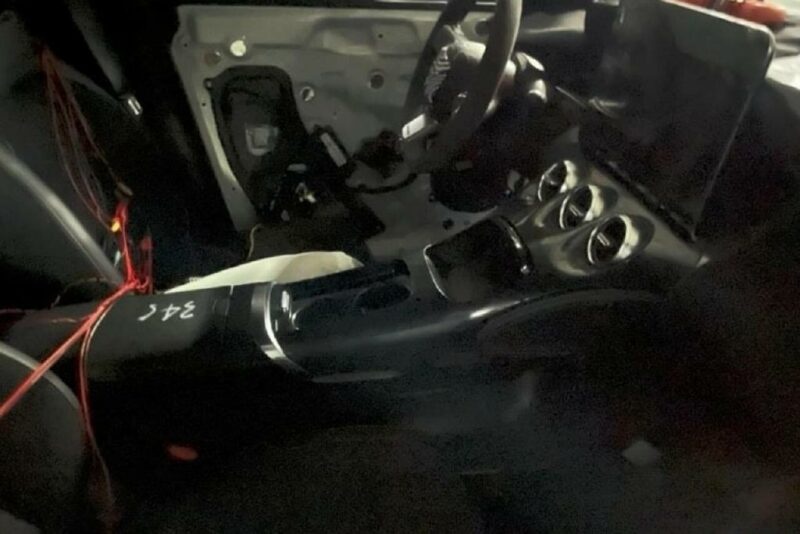 اسمارت هشتگ 3