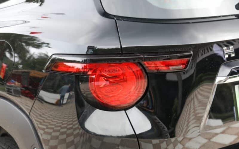 هاوال بیگ داگ