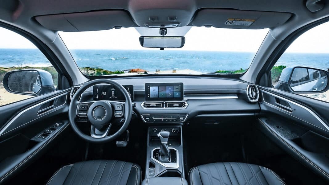 گریت وال کینگ کونگ