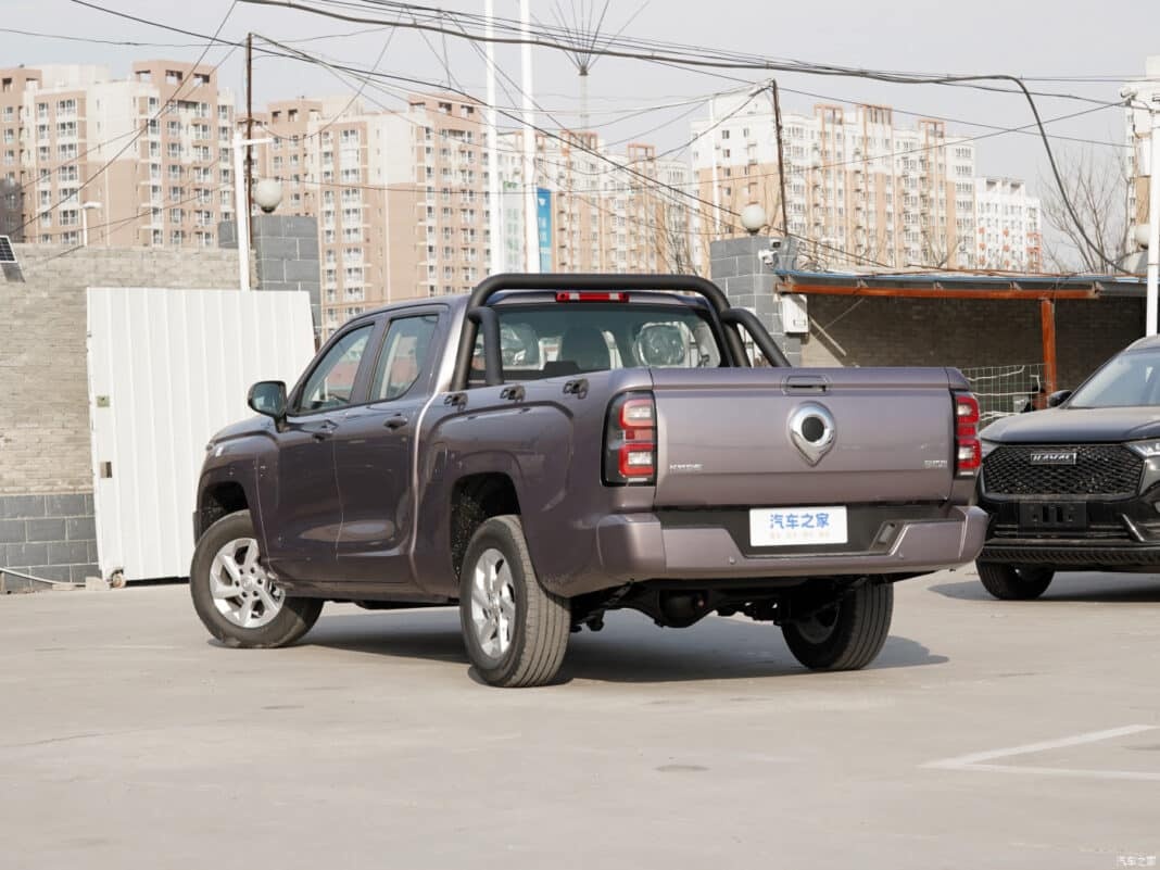 گریت وال کینگ کونگ