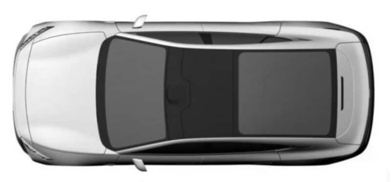 چری اکسید E03