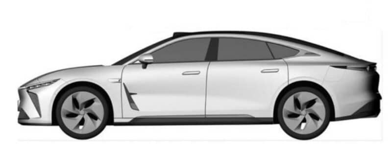 چری اکسید E03