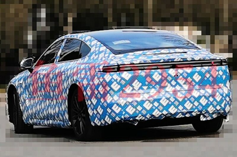 چری اکسید E03