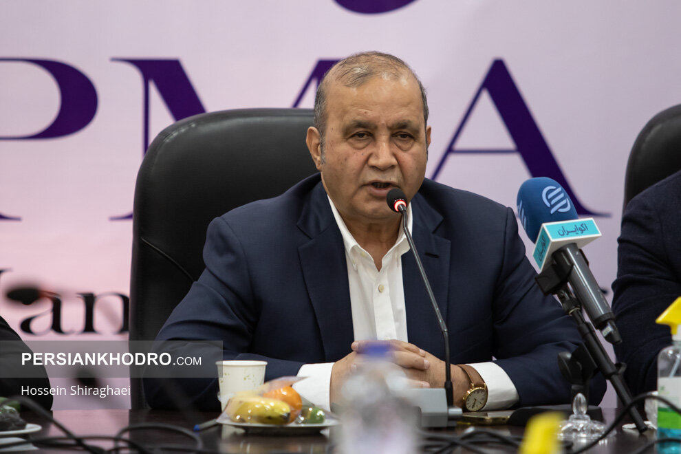 گلوردی گلستانی