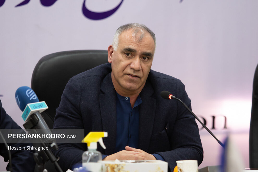 دغدغه صنفی بنگاههای قطعه سازی، مشکل سازندگان را دوچندان کرد / جرایم و فشارهای بانکی و مالیاتی راه نفس تولیدکنندگان داخلی را گرفت