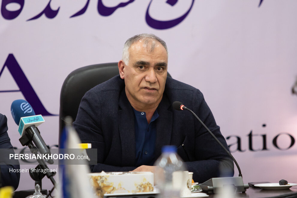 مقصر افت کیفیت خودروها کیست؟! / یک مقام قطعه سازی: مسئول کیفیت قطعات و خودروها، خودروساز است