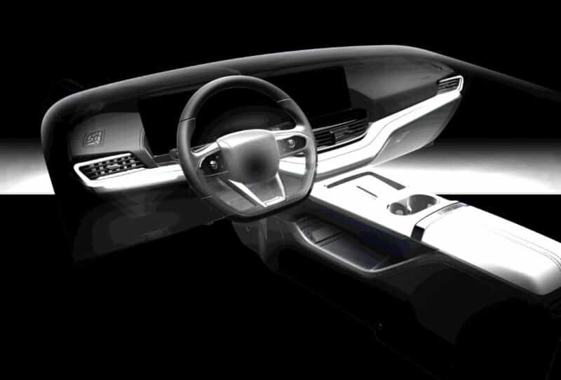 چری الکتریکی