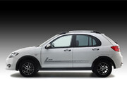 فروش اقساطی محصولات سایپا با تحویل فوری