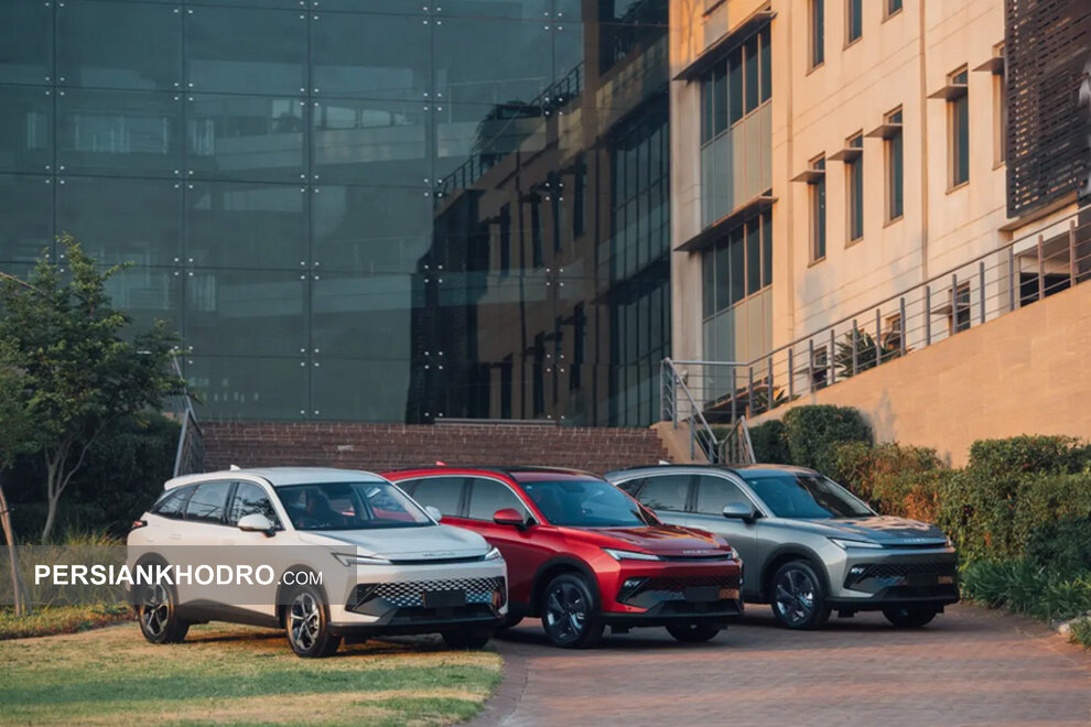 بایک بیجینگ