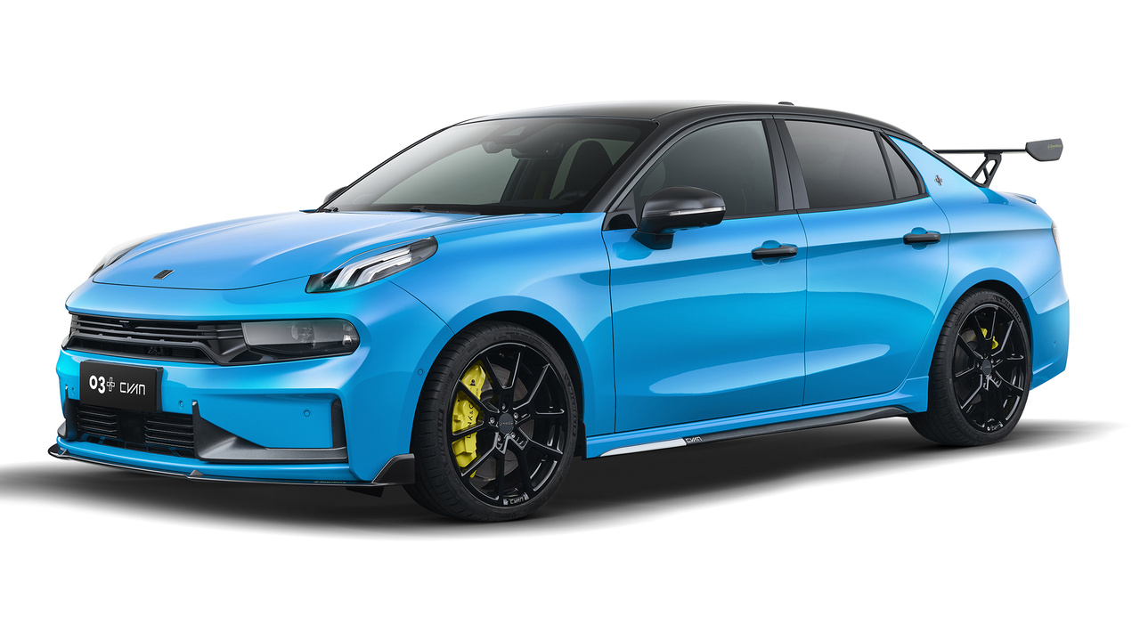 لینک اند کو