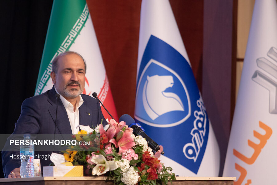 محمدعلی تیموری