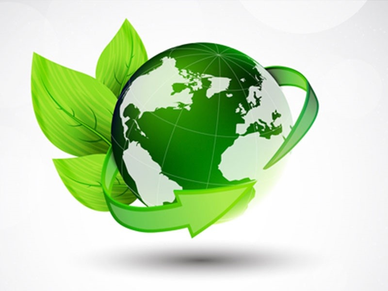 چشم انداز برند فونیکس در راستای مسئولیت اجتماعی اعلام شد