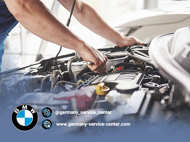 تعمیر کولر خودرو