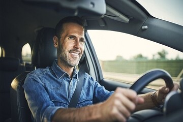 رانندگی بدون گواهینامه چه تبعاتی دارد؟