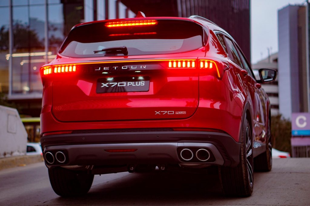 فیدلیتی پرستیژ