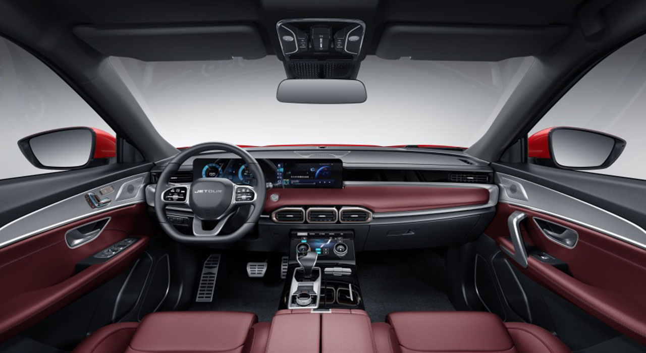 فیدلیتی پرستیژ