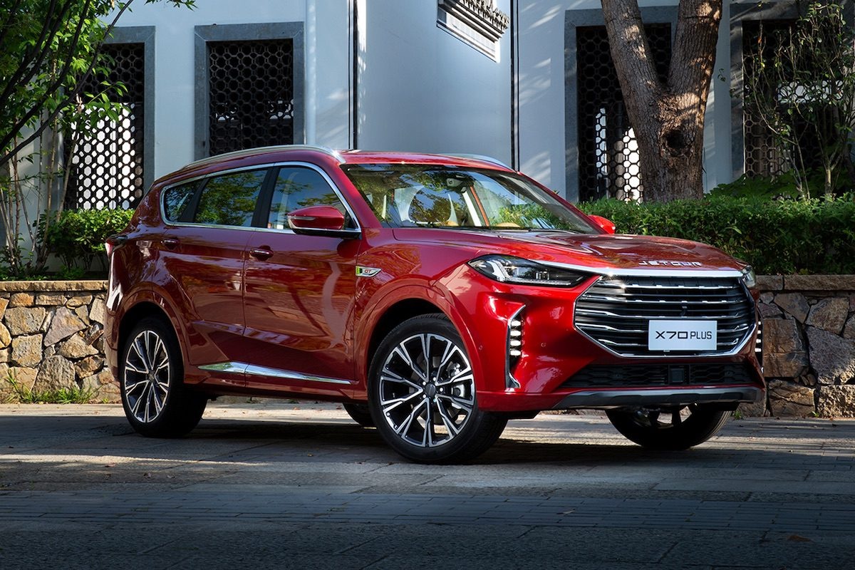 فیدلیتی پرستیژ