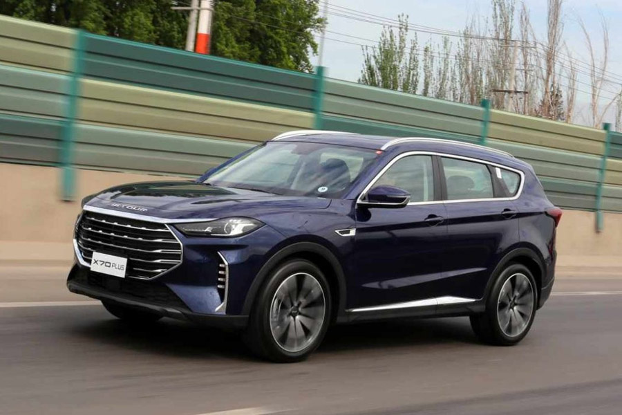 فیدلیتی پرستیژ